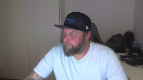 Chrizz online show from December 6, 4:22 pm