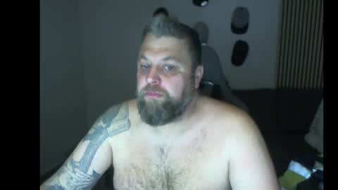 Chrizz online show from December 4, 6:46 am