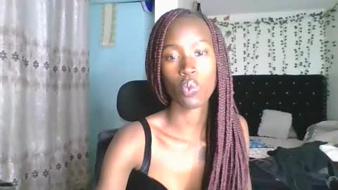 chroe22 online show from February 6, 10:12 pm