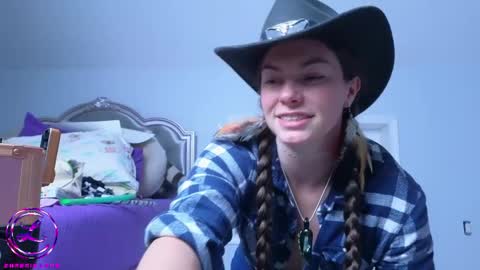 Marley online show from April 21, 12:14 am