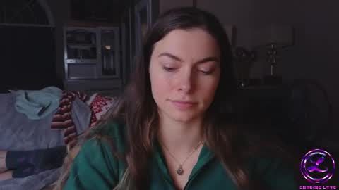 Marley online show from February 18, 3:10 am