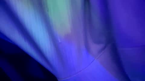 chronicvibez online show from February 4, 2:15 am