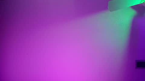 chronicvibez online show from January 19, 1:37 am