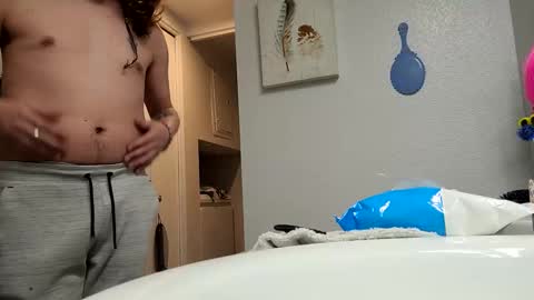 chronix14 online show from December 23, 9:27 am