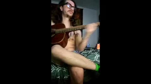 chronix14 online show from March 1, 9:46 am