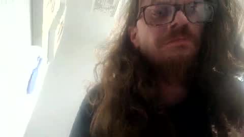 chronix14 online show from December 21, 10:17 am