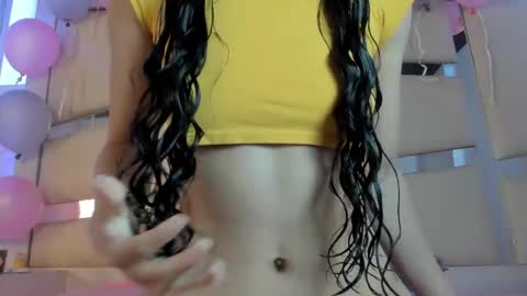 instagram chrystaljade.1 online show from November 10, 1:14 pm