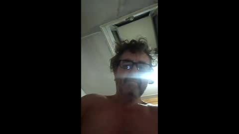 chseries29 online show from January 7, 1:10 am