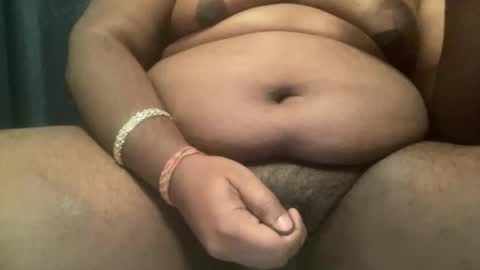 cbc online show from November 14, 5:04 pm