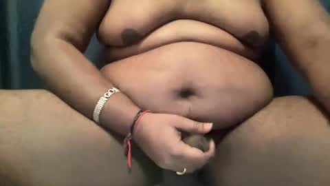 Snapshot of chsvc chatting on January 7, 4:37 pm cbc online show from January 7, 4:37 pm