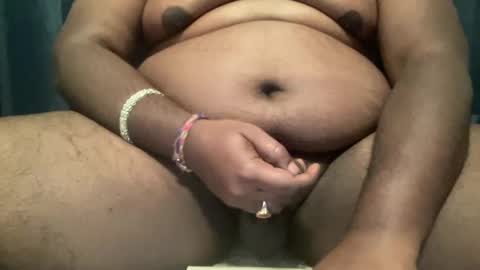 Snapshot of chsvc chatting on September 14, 4:26 am cbc online show from September 14, 4:26 am