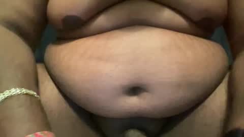 cbc online show from March 20, 4:01 pm