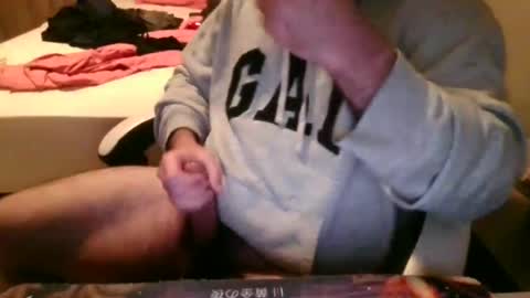 chub bear 99 online show from June 27, 11:44 pm