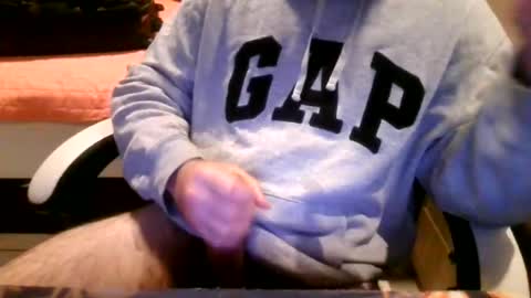 chub bear 99 online show from August 8, 1:48 am