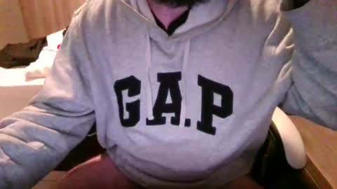 chub bear 99 online show from June 26, 1:11 am