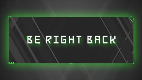 chubby_jake online show from December 19, 6:25 pm