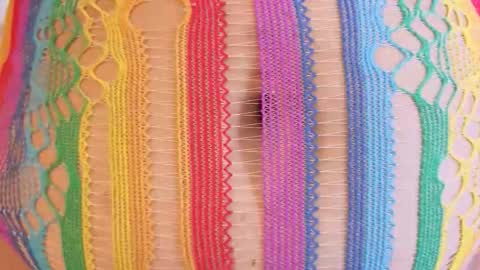 chubby_pregnant23_pm online show from December 17, 8:15 pm