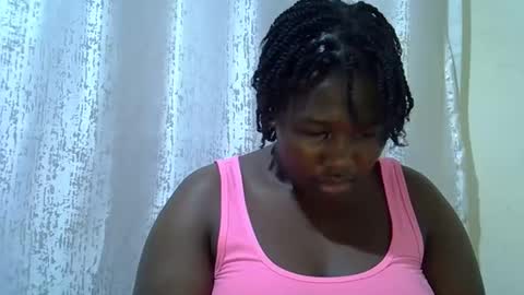 DivaDee online show from March 12, 7:17 pm