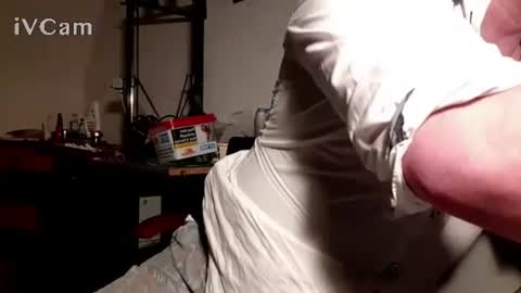 Corviglia online show from January 13, 2:07 am