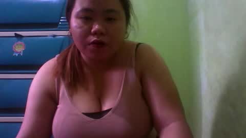 chubbybigtits_01 online show from October 17, 6:06 am