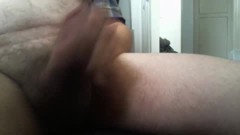 chubbybloke454545 online show from October 23, 12:06 pm