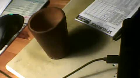 chubbyboy1986 online show from January 16, 9:35 pm