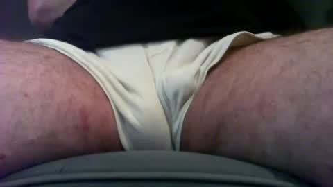 Timmy online show from July 15, 11:31 pm