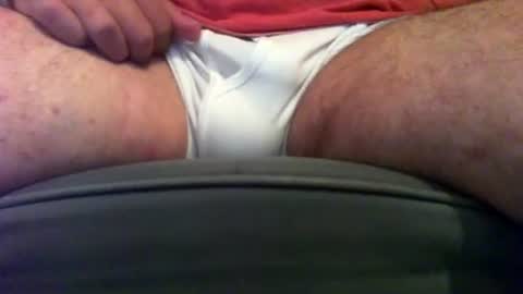 Timmy online show from July 29, 12:43 am