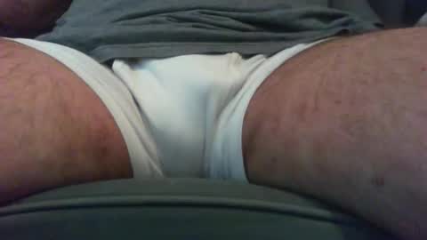 Timmy online show from June 9, 3:50 am