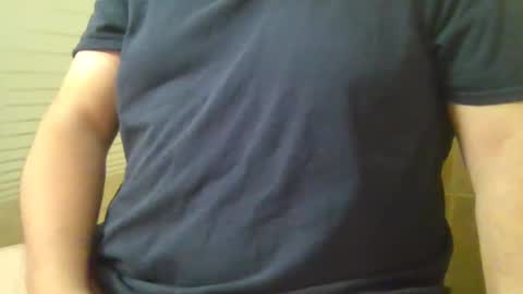 chubbycub14 online show from September 15, 12:01 am