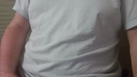 chubbycub14 online show from March 16, 3:38 pm