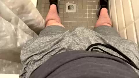 chubbycub14 online show from February 25, 6:39 am