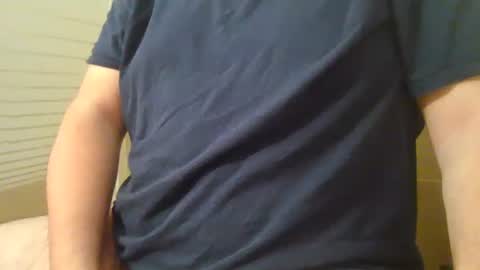 chubbycub14 online show from October 13, 5:59 pm