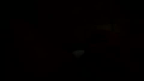 chubbycub14 online show from February 28, 10:50 pm