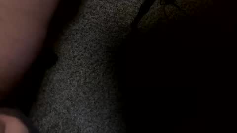 chubbydl69 online show from March 2, 11:55 pm