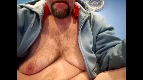 Chubbyguyexperience online show from March 13, 7:39 pm