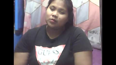 Rita online show from November 27, 10:34 am