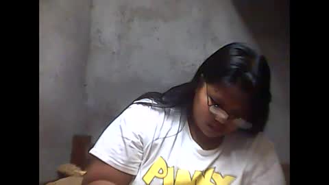Rita online show from February 16, 1:03 am