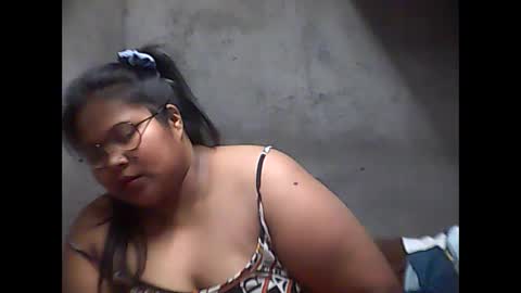 Rita online show from February 9, 1:33 am