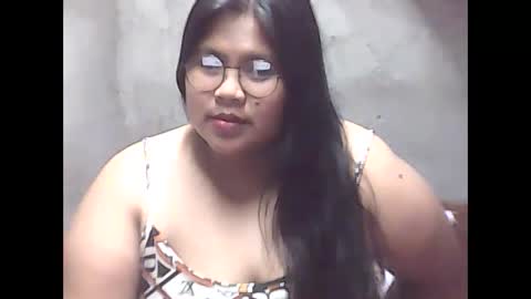 Rita online show from January 4, 11:17 pm