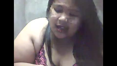 Rita online show from October 16, 8:36 am