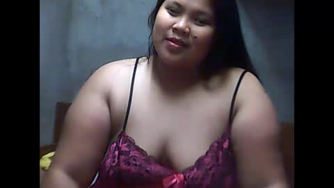 Rita online show from March 11, 11:04 pm