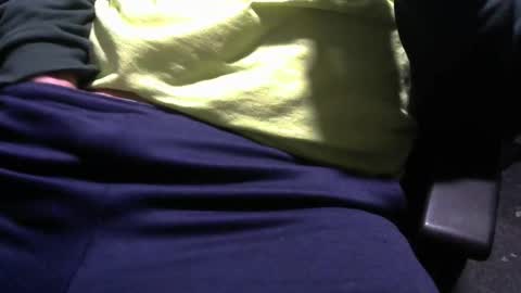 chubbyuncut5 online show from December 16, 3:46 am