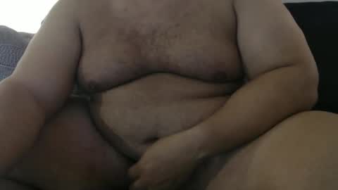 AstorYvr online show from October 29, 4:36 am