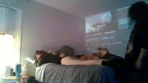 CTCollegeChub online show from January 15, 2:09 am