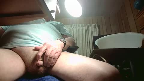 chubma1949 online show from December 9, 4:26 pm