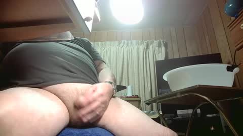 chubma1949 online show from December 4, 4:21 pm