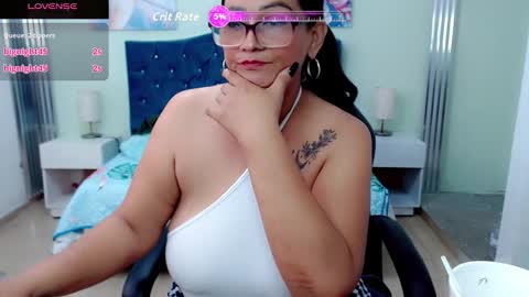 Lulu online show from February 5, 2:20 pm