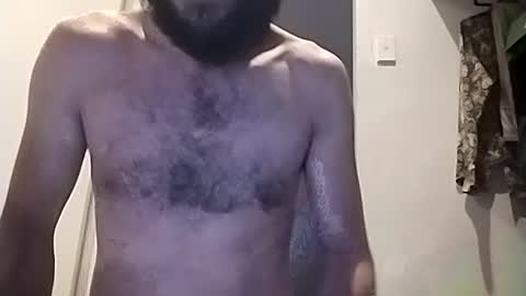 chuckied6969 online show from June 22, 6:54 am