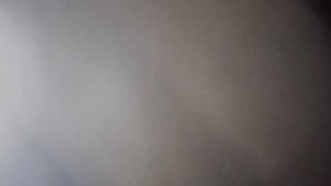 chuckied6969 online show from July 4, 10:30 am